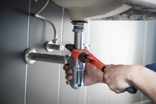 Best 24-Hour Plumber Near Me  in USA